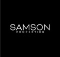 Samson Properties Logo