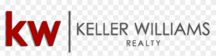 Keller Williams Realty Logo