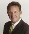 Tom Varga, Broker / Owner