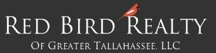 Red Bird Realty Of Greater Tal Logo