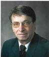 Lew Lint Real Estate