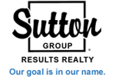 Sutton Group Logo