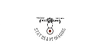 Stay Ready Imaging Logo