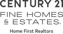 Century 21 Logo