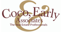 Coco, Early & Associates Logo