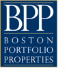 Boston Portfolio Properties LLC Logo