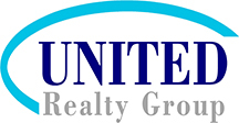 United Realty Group Logo