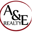 A&E Realty Logo