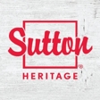 Sutton Group Heritage Realty Inc. Logo