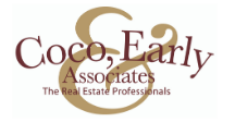 Coco, Early & Associates Logo