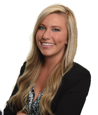 Keller Williams Domain