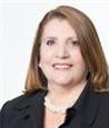 Weichert, Realtors
