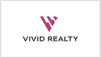 Vivid Realty Logo