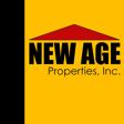 New Age Properties Inc Logo