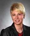 RE/MAX Integrity