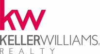 Keller Williams Realty Logo