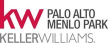 Keller Williams Palo Alto Logo