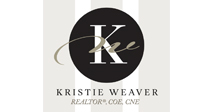 OWN Real Estate Logo