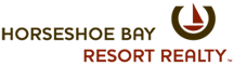 HSB Resort Realty Logo