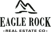 Eagle Rock Real Estate Co Logo