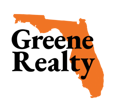 Greene Realty of Florida LLC Logo