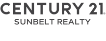 Century 21 Sunbelt Logo