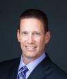 Re/Max Centre City Realty Inc.