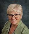 RE/MAX Integrity