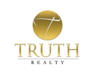 Truth Realty Logo
