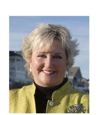 RE/MAX Peninsula