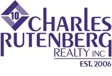 Charles Rutenberg Realty Inc Logo