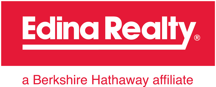 Edina Realty Logo