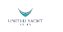 United Yacht Sales Logo