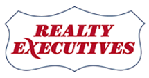 Realty Executives Gulf Coast Logo