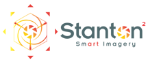 Stanton² Smart Imagery Logo