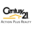 Century 21 Logo