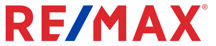 RE/MAX Realty Specialists Inc., Brokerage Logo