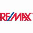 ReMax Preferred Professionals Logo