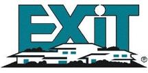 Exit Realty Logo