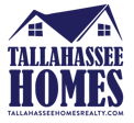 Tallahassee Homes Realty, LLC Logo