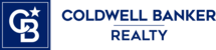 Coldwell Banker Logo