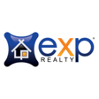 EXP Realty, Brokerage Logo