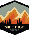 Mile High Photos