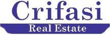 Crifasi Real Estate Inc Logo