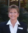 Linda Klepper, Realtor