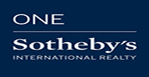 Sotheby's International Realty Logo