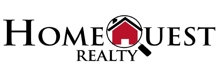 Home Quest Logo