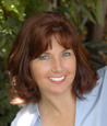 MPG Properties, INC