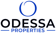 Odessa Properties LLC Logo