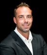 BCI Management